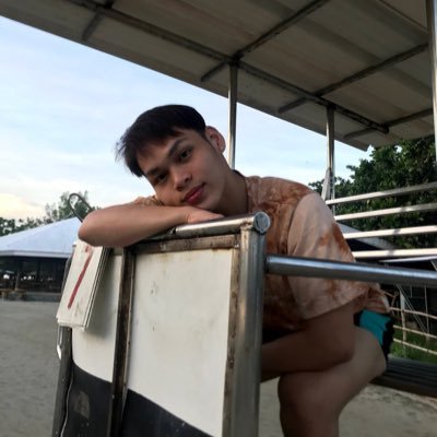 MaduraKyle's profile picture. @___oohsehun