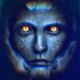 ProDeus - THE ELDER VEIL (@prodeusgame) Twitter profile photo ProDeus - THE ELDER VEIL (@prodeusgame) Twitter profile photo