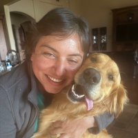 Deepti Behl, M.D. (@deeptibehl1) 's Twitter Profile Photo Deepti Behl, M.D. (@deeptibehl1) 's Twitter Profile Photo
