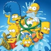ThSimpsonsRp's profile picture. ¿Alguna vez te preguntaste que paso con los Simpsons ocho años después? Roleamos cada capítulo y vivimos nuestra propia historia del futuro.