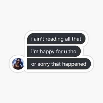 DrakeoBets's profile picture. I love losing money