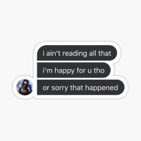 DrakeoBets (@drakeobets) 's Twitter Profile Photo