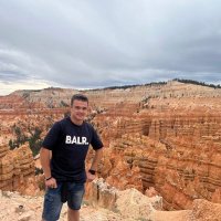 Peter Smit (@peter010boy) 's Twitter Profile