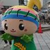 おぎです。 (@ogogpsyningup) Twitter profile photo おぎです。 (@ogogpsyningup) Twitter profile photo