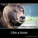 Bailey Hope Daniels - @BaileyHope7 - Twitter