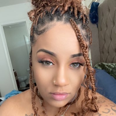 I mean, meany with the accent y’all love 💚💦 follow me on #tictok @breon89