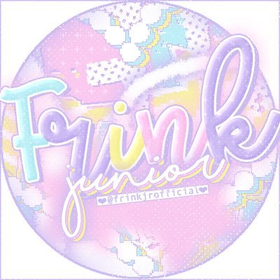 frinkjrofficial's profile picture. edit / (14/30) sos dm