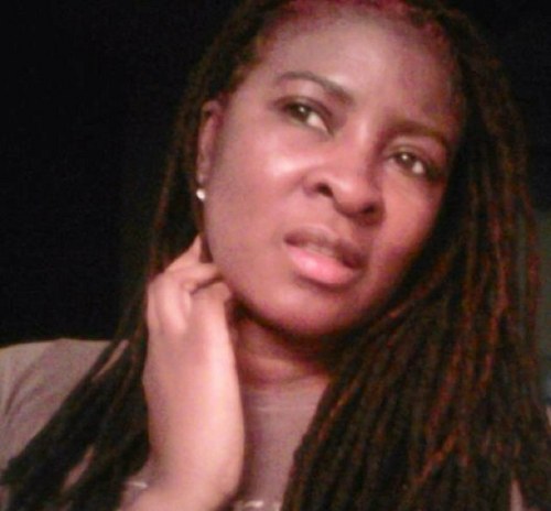 MzHitz_1st's profile picture. MoM! CEO TheHitzFactoryEntertainment LLC, Artist, Songwriter/Writer, and Producer, Director, Model and so much more. #TeamMogul