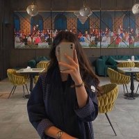 لارا (@laraalamer1) 's Twitter Profile