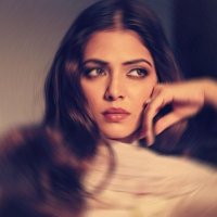 حور (@houriaaldayen) Twitter profile photo