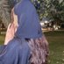 rama (@ramaaljarallah1) Twitter profile photo rama (@ramaaljarallah1) Twitter profile photo