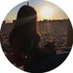 رودي (@roody572797) Twitter profile photo رودي (@roody572797) Twitter profile photo