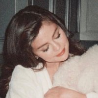 روبي (@rubygirl000) 's Twitter Profile