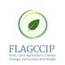 FLAGCCIP (@flagccipforum) Twitter profile photo FLAGCCIP (@flagccipforum) Twitter profile photo
