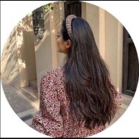 فطومه محمد (@fatoomemohd) 's Twitter Profile