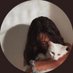 جـــود (@jeeje64436) Twitter profile photo جـــود (@jeeje64436) Twitter profile photo