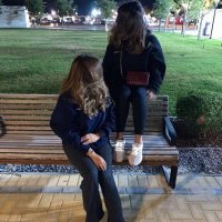 Nadia (@nadiaalsaife1) 's Twitter Profile