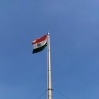 iam_Anilll's profile picture. 🙏🙏 Socialist Indian 🇮🇳 || PDA Lover ❤ || I.N.D.I.A. Supporter 💪 || OBC/SC/ST की आवाज ✍️ || 💯 Follow Back. 🙏🙏