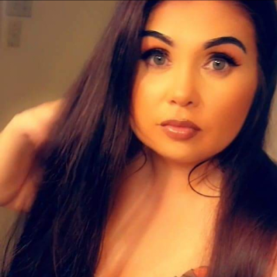 TonyaL83924's profile picture. 