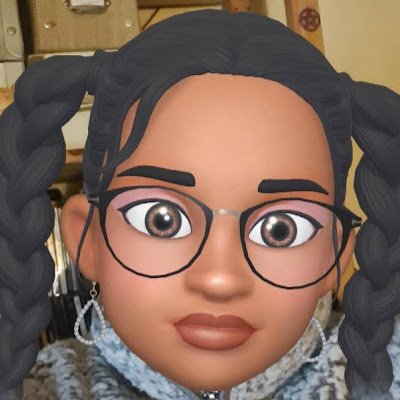 Likkleiggsta's profile picture. 