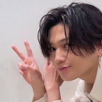 hiro🖤yuseyuse(@yusesuki0506) 's Twitter Profile Photo