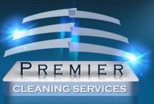 premiercleans1's profile picture. Affordable services combined with a tailored cleaning program that best suits the needs of your facility; whether you require daily, weekly or monthly services.