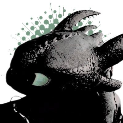 lostfuries's profile picture. #HTTYDRP | 18+. | Literate. | DM’s Open. ━ 𝐰𝐫𝐢𝐭𝐭𝐞𝐧 𝐛𝐲 𝐫𝐨𝐬𝐞 ⋆݊ ˖ #StarDust