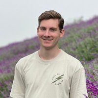 Frederik Post (@freddyomics) 's Twitter Profile
