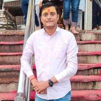 Shikhar Patel 1 करोड़ बीएड परिवार (@bedshikhar) 's Twitter Profile Photo Shikhar Patel 1 करोड़ बीएड परिवार (@bedshikhar) 's Twitter Profile Photo