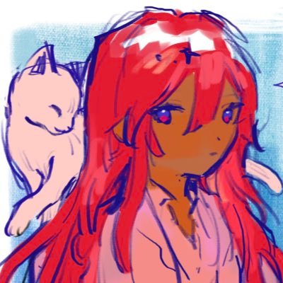 madhuさんのプロフィール画像