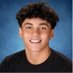 Nehemiah Areta (@nehemiahareta) Twitter profile photo Nehemiah Areta (@nehemiahareta) Twitter profile photo