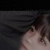 ゆちゃん (@yuchan924732) Twitter profile photo ゆちゃん (@yuchan924732) Twitter profile photo