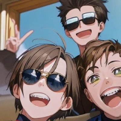 MatusKosik's profile picture. I play games, scambust and code. It's fun!