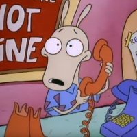 Stevo (@stev_o0) 's Twitter Profile