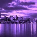 Chicago gigs (@gigs4chi) Twitter profile photo Chicago gigs (@gigs4chi) Twitter profile photo