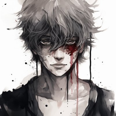 DLit_Gray's profile picture. Work at Manuvantara Development | Blockchain & Cybersecurity Expert | @StartupWiseGuys Pre-Accelerator Participant | Innovator |