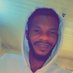 Tosin Elifue (@papoose0006) Twitter profile photo Tosin Elifue (@papoose0006) Twitter profile photo