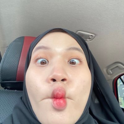 LailatulBadaree's profile picture. 