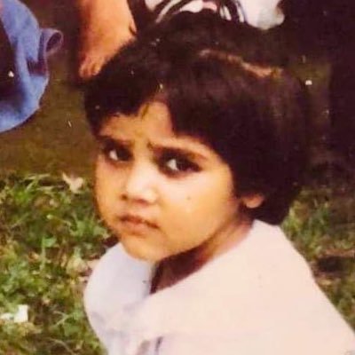 dev_ach's profile picture. 