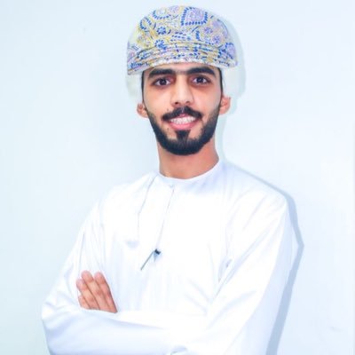 المحامي | مصعب العيسائي | خريج كلية الحقوق | @sultanqaboos لمساعدتك وخدمتك تجدني دائما هنا 95539228
