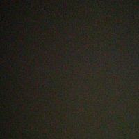 hdkrgskns (@gsosyalc) 's Twitter Profile