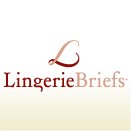Ellen M. Lewis (@lingeriebriefs) 's Twitter Profile