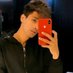 Nikhil Bhattacharya (@unapolo_nikhil) Twitter profile photo Nikhil Bhattacharya (@unapolo_nikhil) Twitter profile photo
