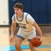 Lucas young (@younglucas33) Twitter profile photo Lucas young (@younglucas33) Twitter profile photo