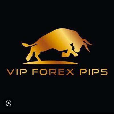♦️FREE FREE FREE GOLD SIGNAL FREE ♦️♦️
https://t.co/1bA7t6vRh0
FOREX AND GOLD/XAUUSD signals 
https://t.co/1bA7t6vRh0
98% accurate signals 
4-6 si