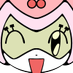 Cherry Cursor (@cherrycursor) Twitter profile photo Cherry Cursor (@cherrycursor) Twitter profile photo