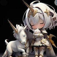 Tressa Candace ❤️ Memecoin (@tcandace36781) 's Twitter Profile