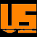 VirtualSynthesizers.com (@vsynthesizers) Twitter profile photo VirtualSynthesizers.com (@vsynthesizers) Twitter profile photo