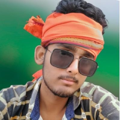 झारखण्ड (गढ़वा जिला)🚨👑
विरासत से तय नहीं होते सियासत के फैसले
ये तो उड़ान तय करेगी कि आसमान किसका है