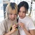 pi (@energyohagikure) Twitter profile photo pi (@energyohagikure) Twitter profile photo